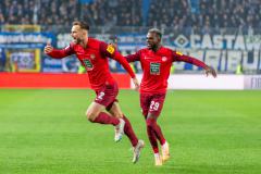 FCK_Spieltag_20231028_536