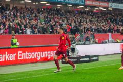 FCK_Spieltag_20231028_544