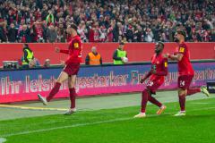 FCK_Spieltag_20231028_545