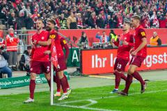 FCK_Spieltag_20231028_548