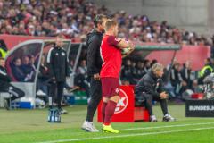 FCK_Spieltag_20231028_553