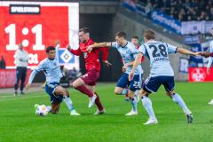 FCK_Spieltag_20231028_556