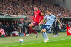 FCK_Spieltag_20231028_559