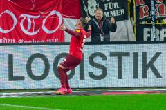 FCK_Spieltag_20231028_573