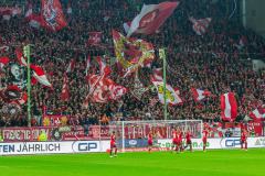 FCK_Spieltag_20231028_580