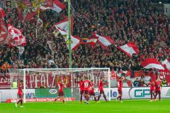 FCK_Spieltag_20231028_582