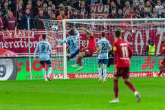FCK_Spieltag_20231028_605