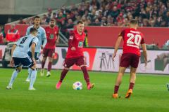 FCK_Spieltag_20231028_617
