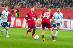 FCK_Spieltag_20231028_618