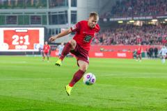 FCK_Spieltag_20231028_637