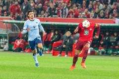 FCK_Spieltag_20231028_646