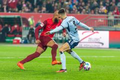 FCK_Spieltag_20231028_657