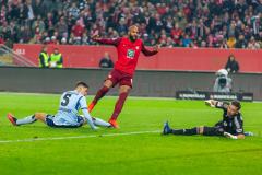 FCK_Spieltag_20231028_659