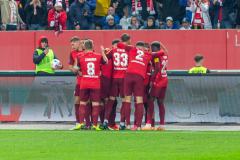FCK_Spieltag_20231028_669