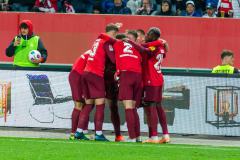 FCK_Spieltag_20231028_679