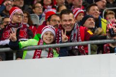 FCK_Spieltag_20231028_688