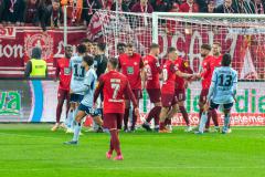 FCK_Spieltag_20231028_701