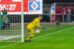 FCK_Spieltag_20231028_714