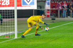 FCK_Spieltag_20231028_716