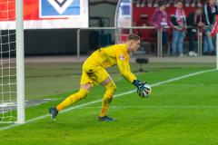 FCK_Spieltag_20231028_717
