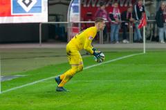 FCK_Spieltag_20231028_718