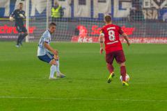 FCK_Spieltag_20231028_720