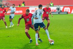 FCK_Spieltag_20231028_726
