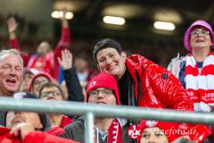 FCK_Spieltag_20231028_737