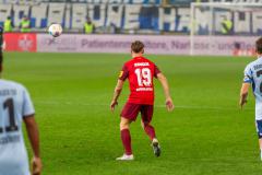 FCK_Spieltag_20231028_743