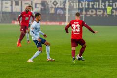 FCK_Spieltag_20231028_744