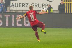 FCK_Spieltag_20231028_748