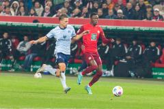 FCK_Spieltag_20231028_757