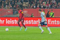 FCK_Spieltag_20231028_759