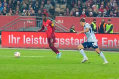 FCK_Spieltag_20231028_760