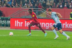 FCK_Spieltag_20231028_762