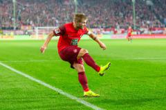 FCK_Spieltag_20231028_772