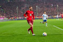 FCK_Spieltag_20231028_773