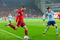 FCK_Spieltag_20231028_777