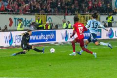 FCK_Spieltag_20231028_780