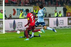 FCK_Spieltag_20231028_782