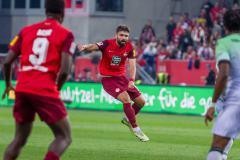 FCK_Spieltag_20231007_149