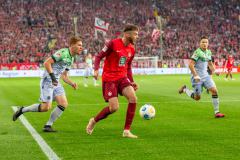 FCK_Spieltag_20231007_198