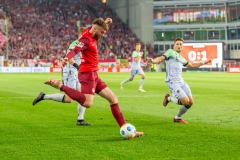 FCK_Spieltag_20231007_200
