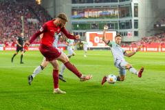 FCK_Spieltag_20231007_201