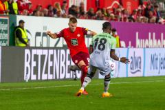FCK_Spieltag_20231007_225