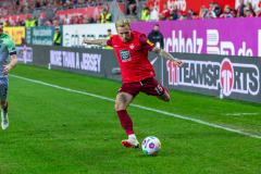 FCK_Spieltag_20231007_284
