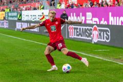 FCK_Spieltag_20231007_285