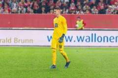 FCK_Spieltag_20231007_306
