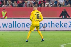 FCK_Spieltag_20231007_310
