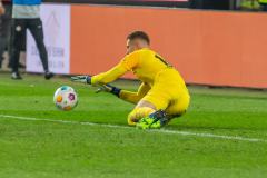 FCK_Spieltag_20231007_312